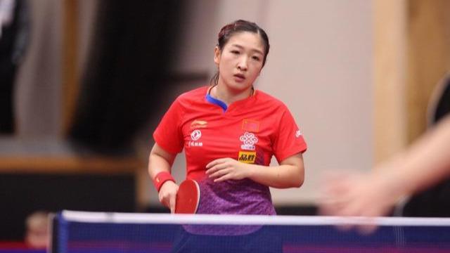 在世界赛场 在世界赛场