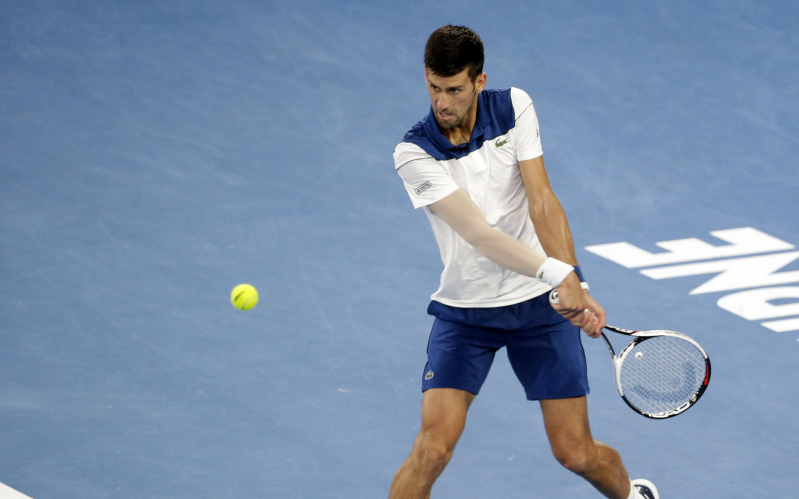 更多就业机 更多就业机