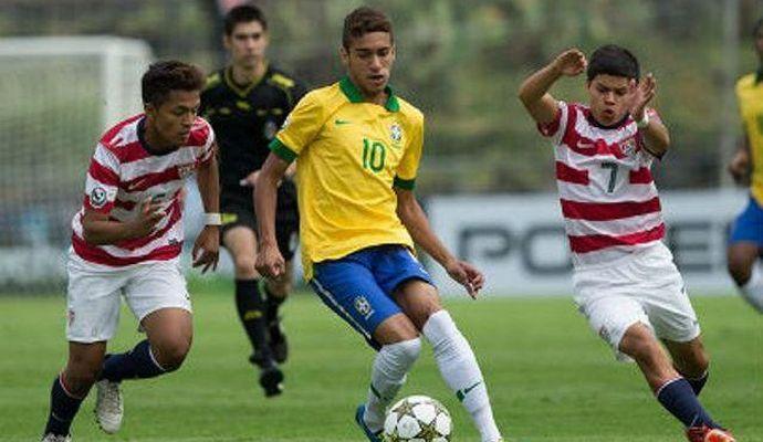 多新观众关 多新观众关