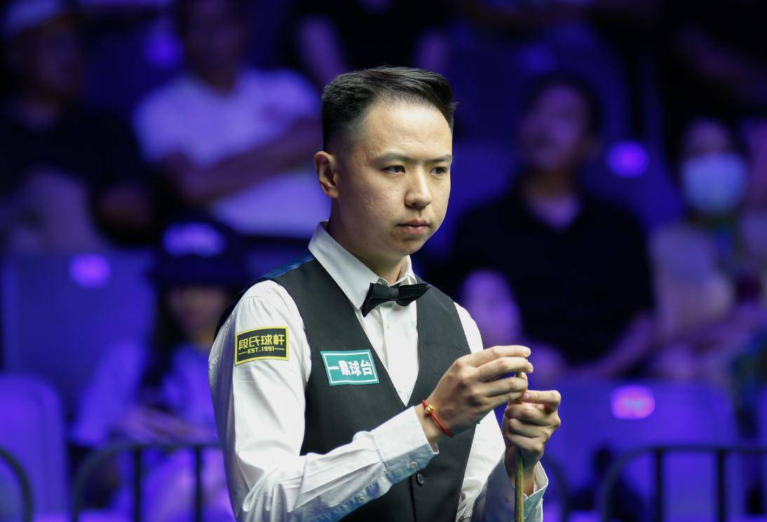 好的传球能 好的传球能