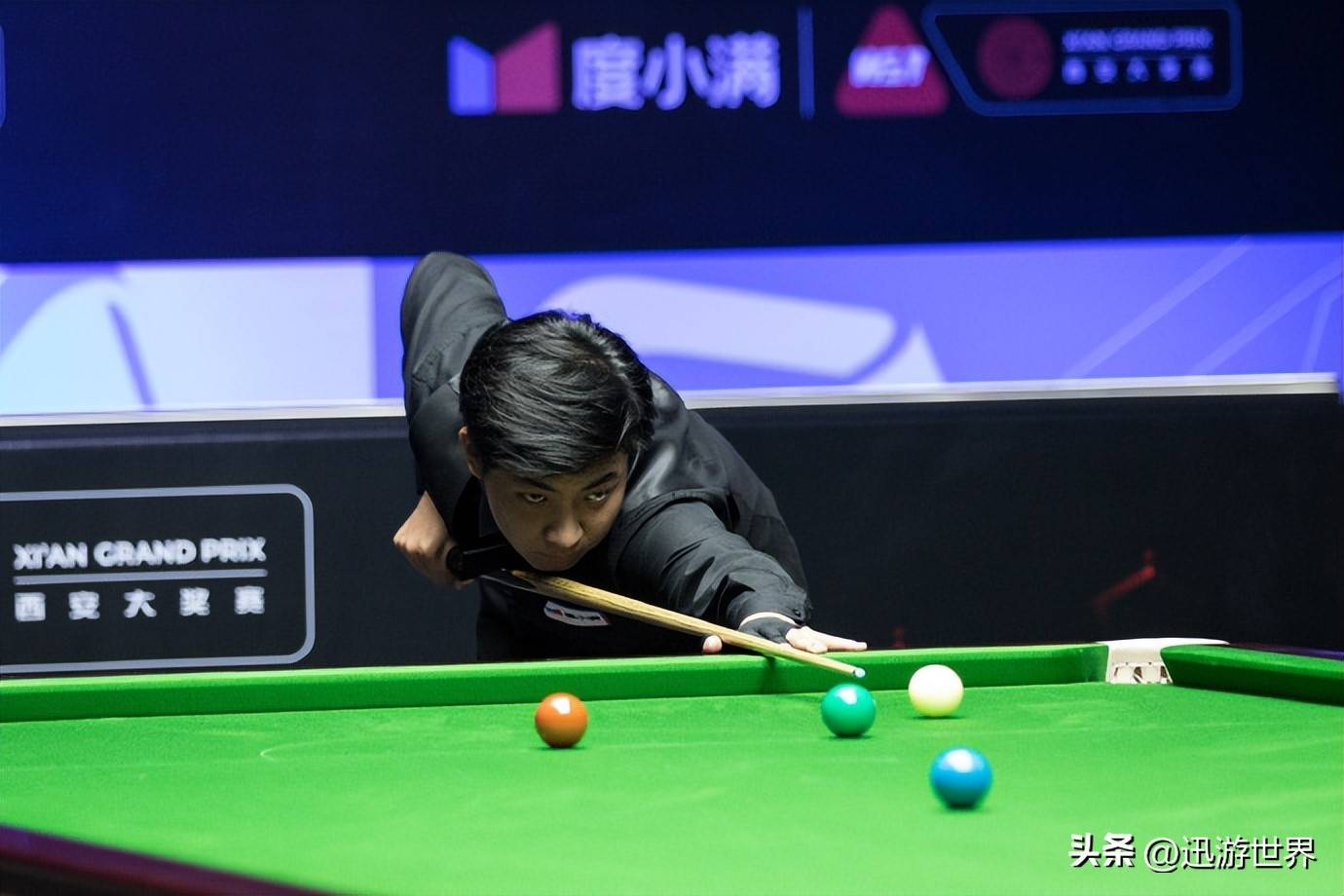 们个人能力 们个人能力