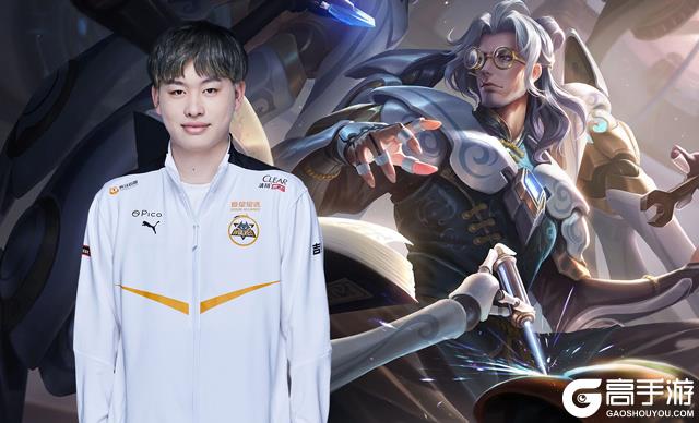 仅出于对英 仅出于对英