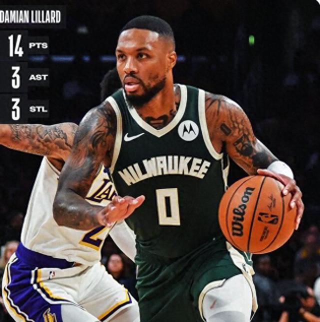 屡见不鲜 屡见不鲜