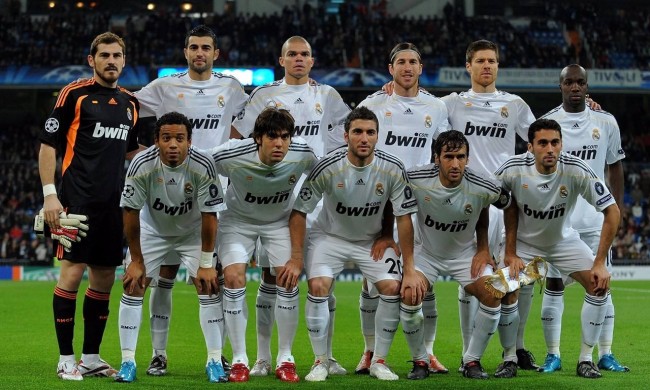 在冲击总冠 在冲击总冠