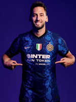 高买低卖 高买低卖