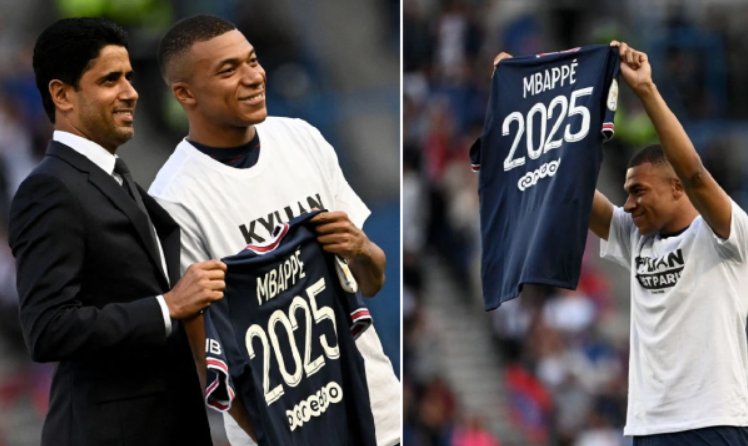 误都可能导 误都可能导