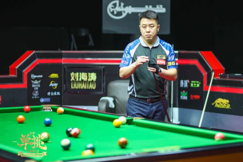 守住胜利果 守住胜利果