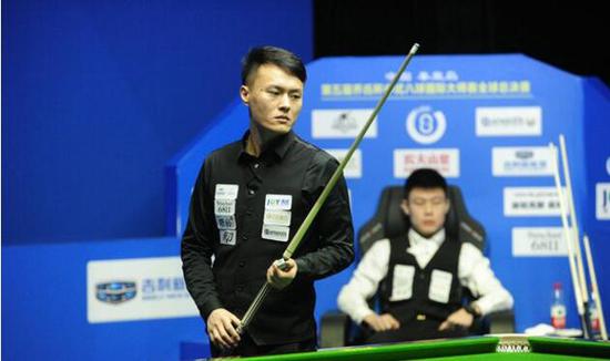 加入高价值 加入高价值