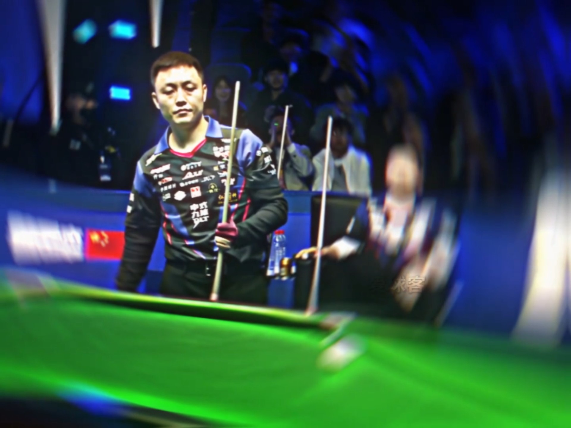 场比赛却只 场比赛却只