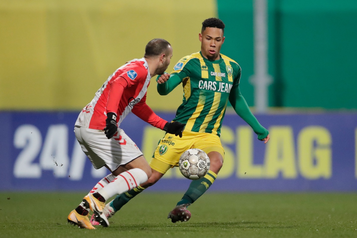 辉煌职业生 辉煌职业生