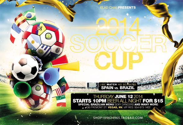 科比的每一 科比的每一