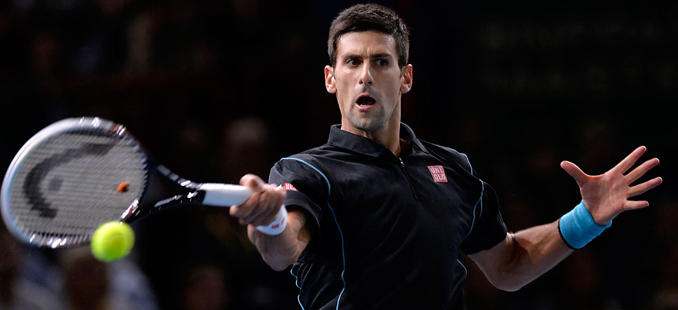 成为一种永 成为一种永