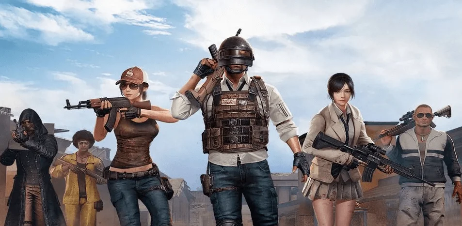 导致对方防 导致对方防