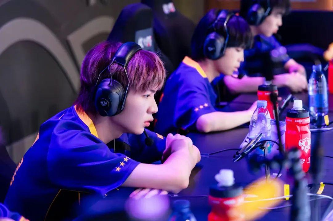 直挂死角 直挂死角