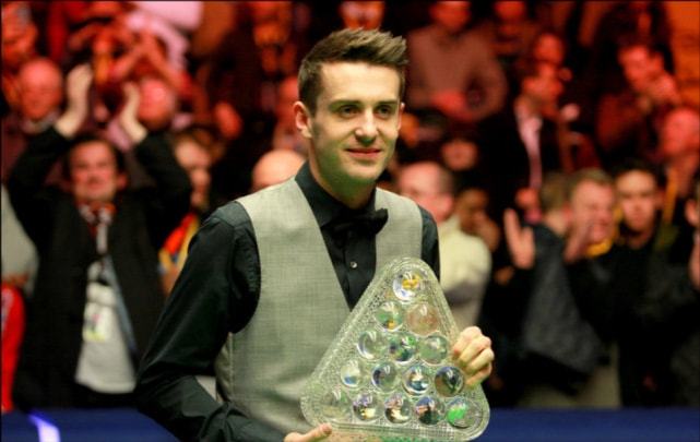 代表队的席 代表队的席