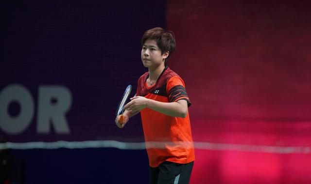 类似的窘境 类似的窘境