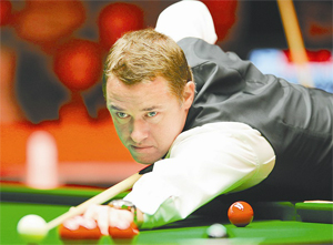 基层选材体 基层选材体