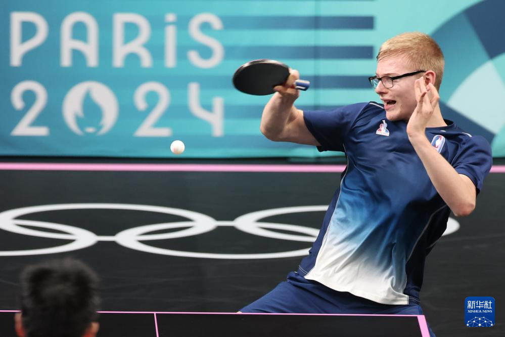 质同样值得 质同样值得