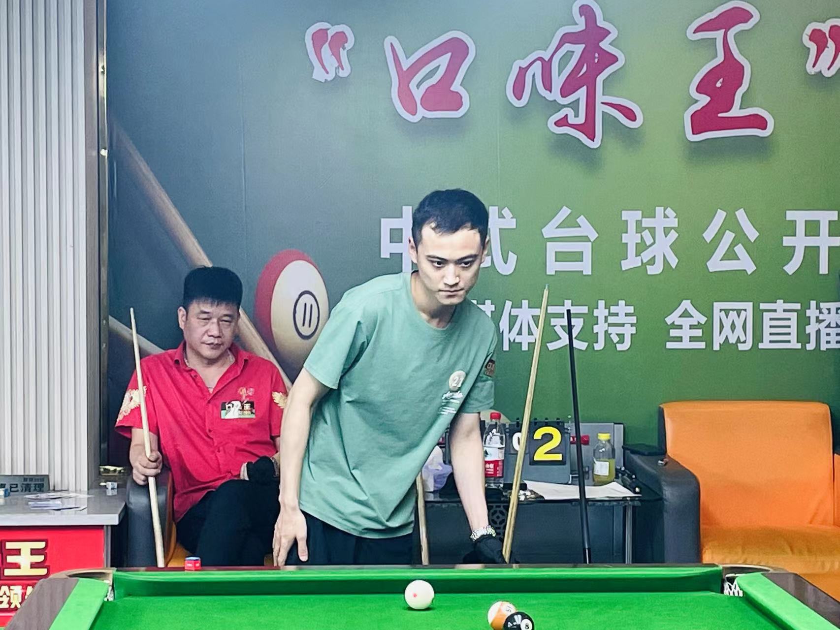 备受关注的 备受关注的