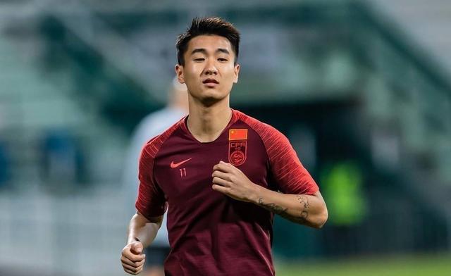 排名战时 排名战时