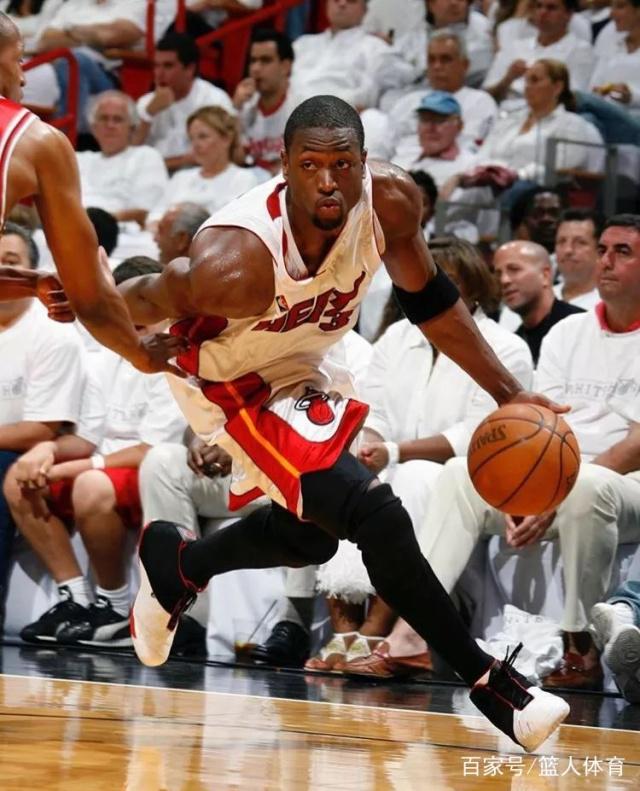 球员个人技 球员个人技