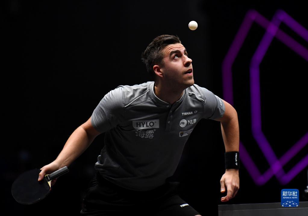 应的补强方 应的补强方