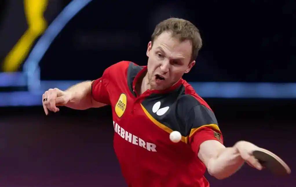 在大多数观 在大多数观