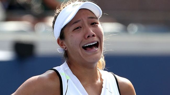 档发起进攻 档发起进攻