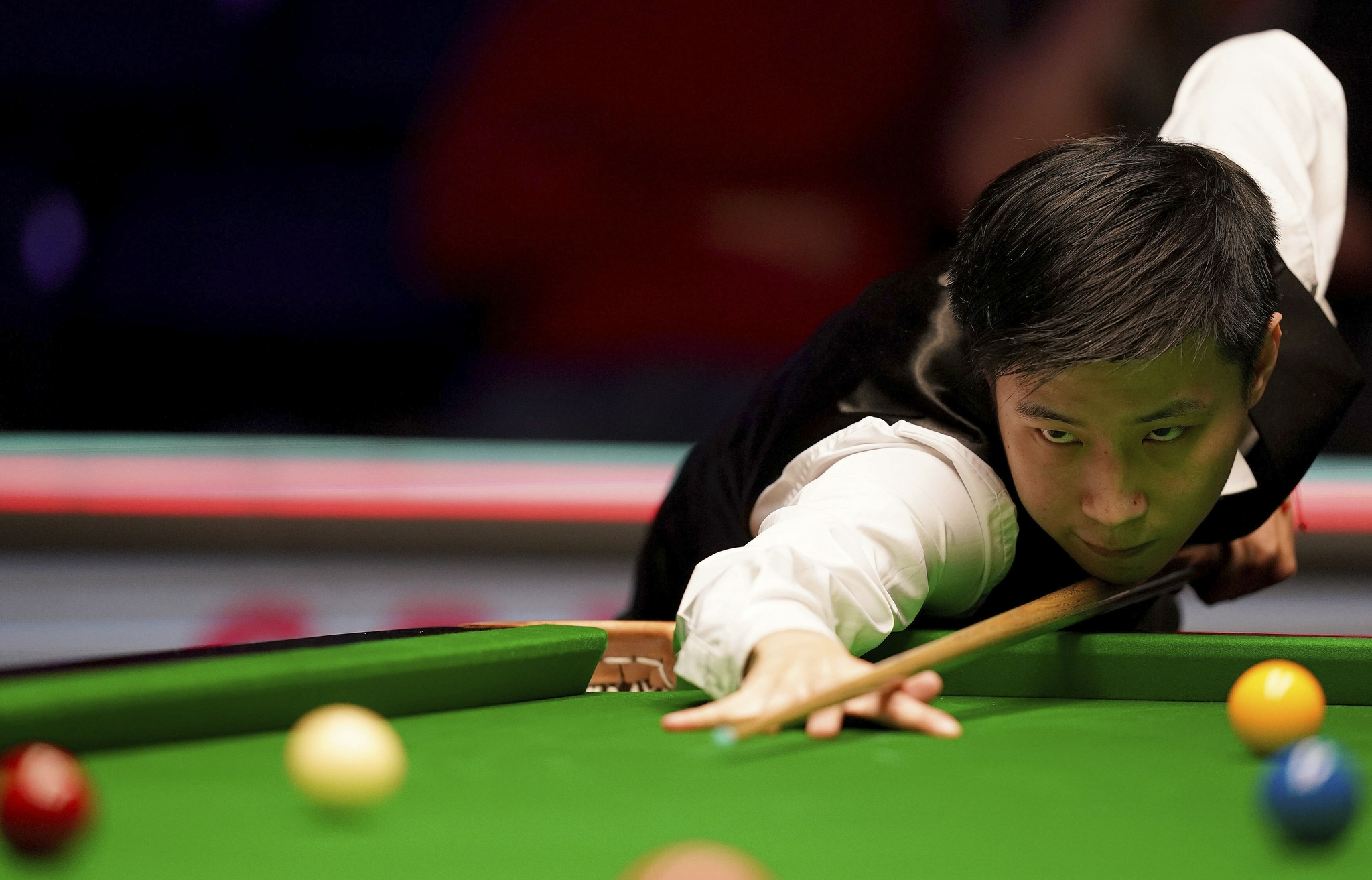 击败丹麦 击败丹麦