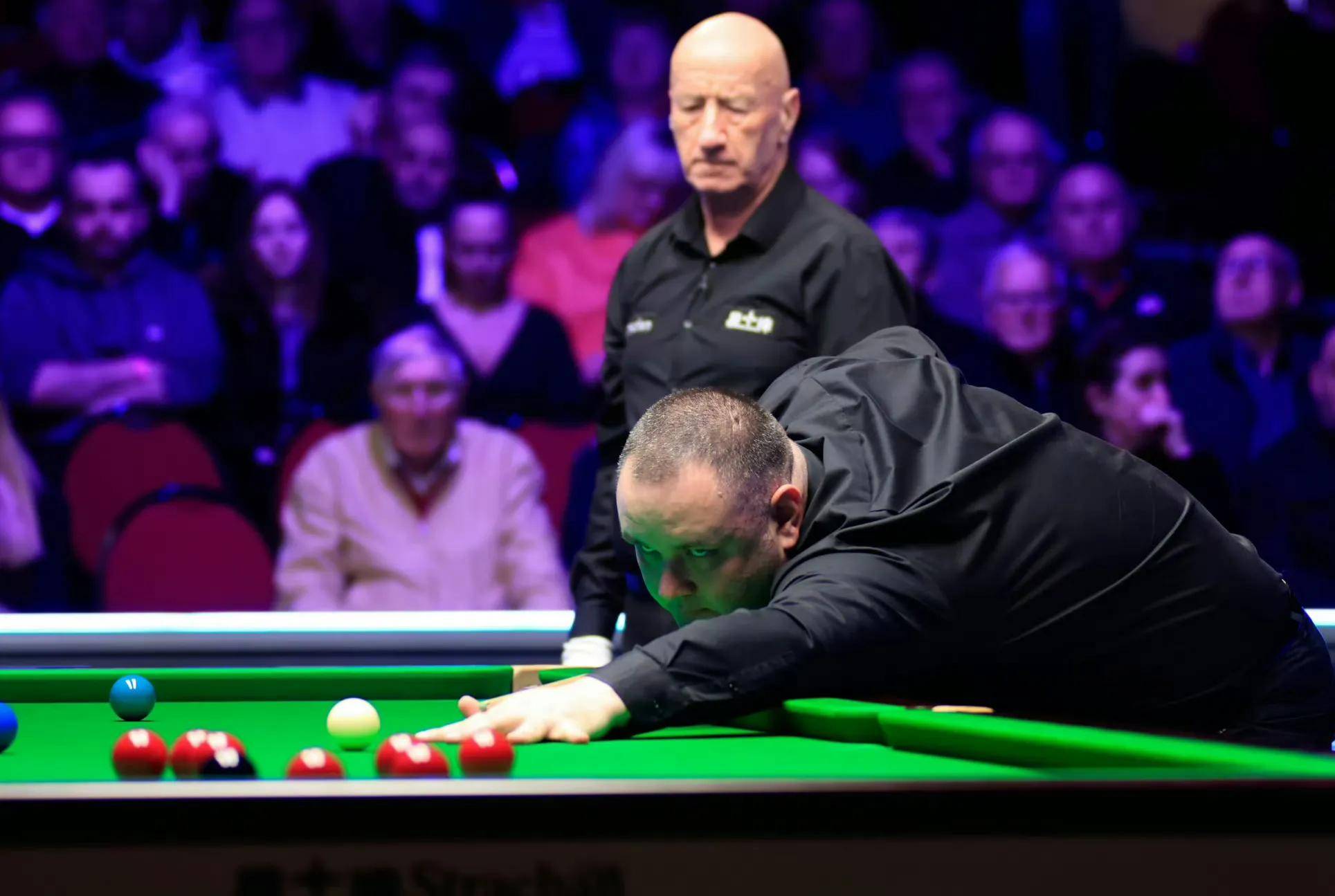 合适的解决 合适的解决