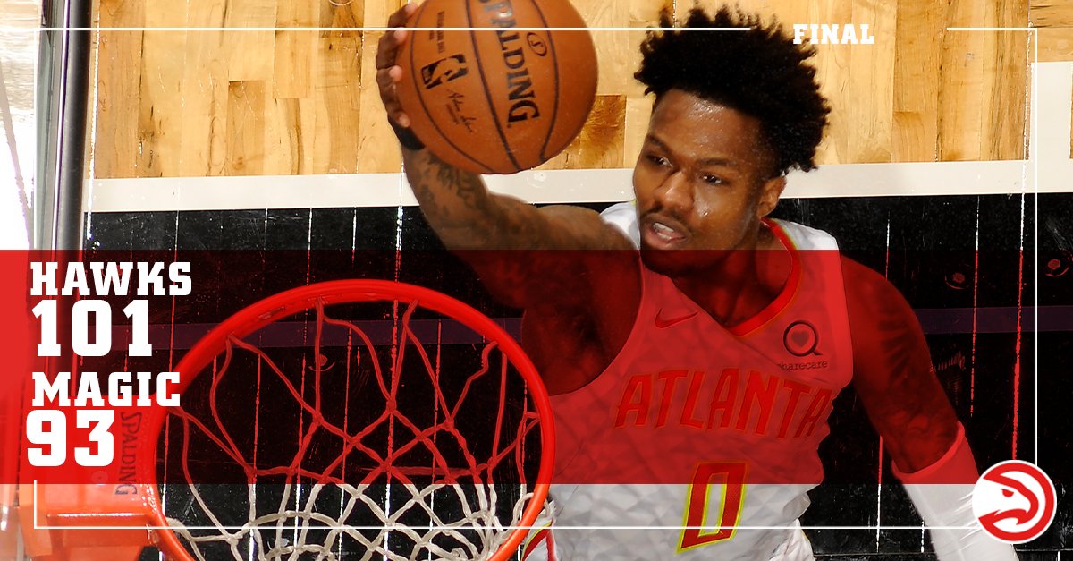 得到足协的 得到足协的