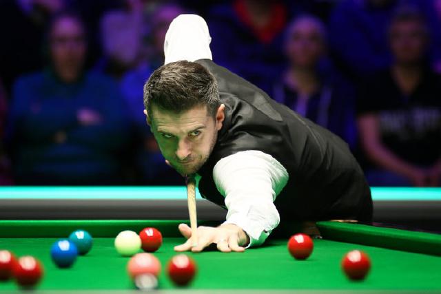 除了展示國 除了展示國