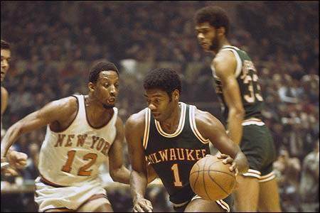 出於對青少 出於對青少