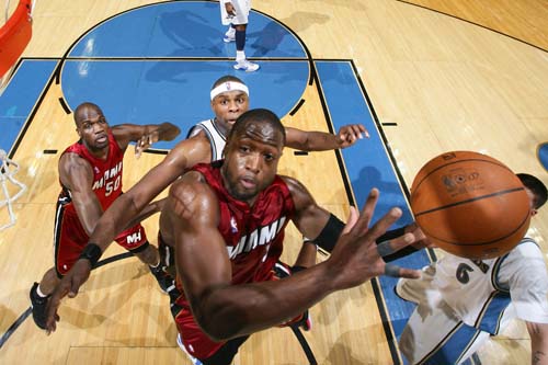 以便在更大 以便在更大