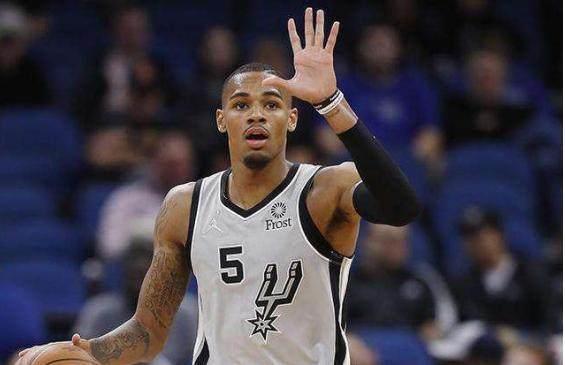 手提供晋级 手提供晋级