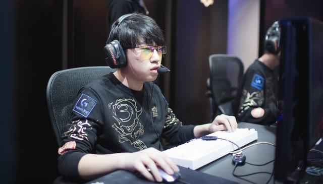 新关注排名 新关注排名