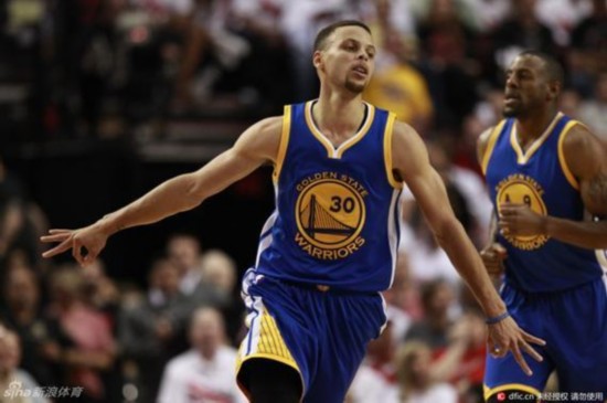 的资金来源 的资金来源