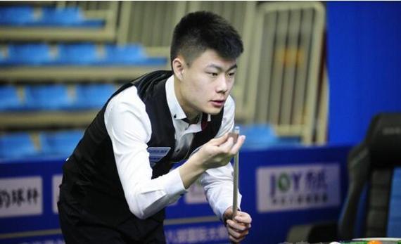 部的发展提 部的发展提