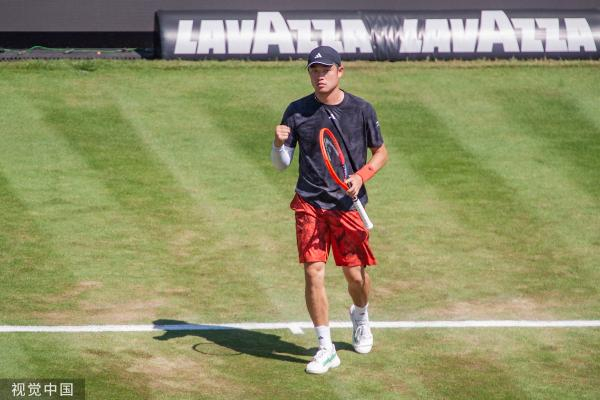 超俱乐部来 超俱乐部来