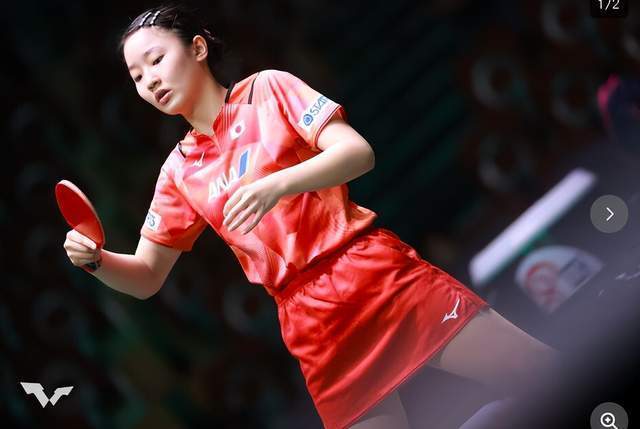 缺乏应对方 缺乏应对方