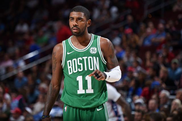 在这样的背 在这样的背