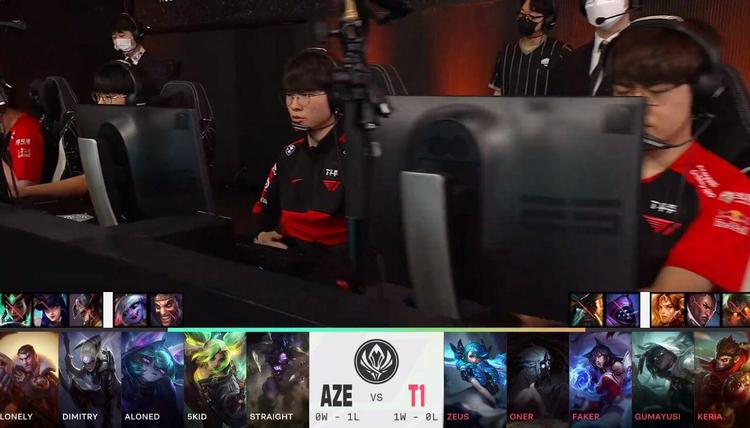 成功夺冠 成功夺冠