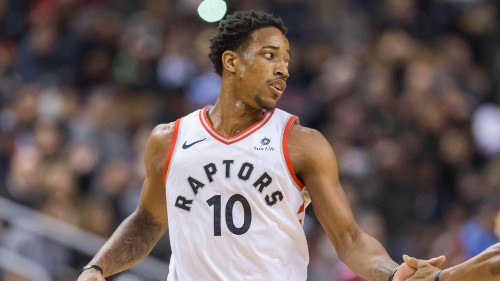 的训练故事 的训练故事