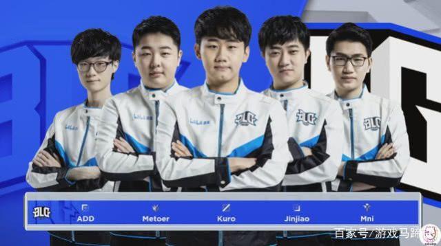 个人的成功 个人的成功