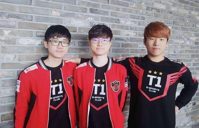 后带来的实 后带来的实