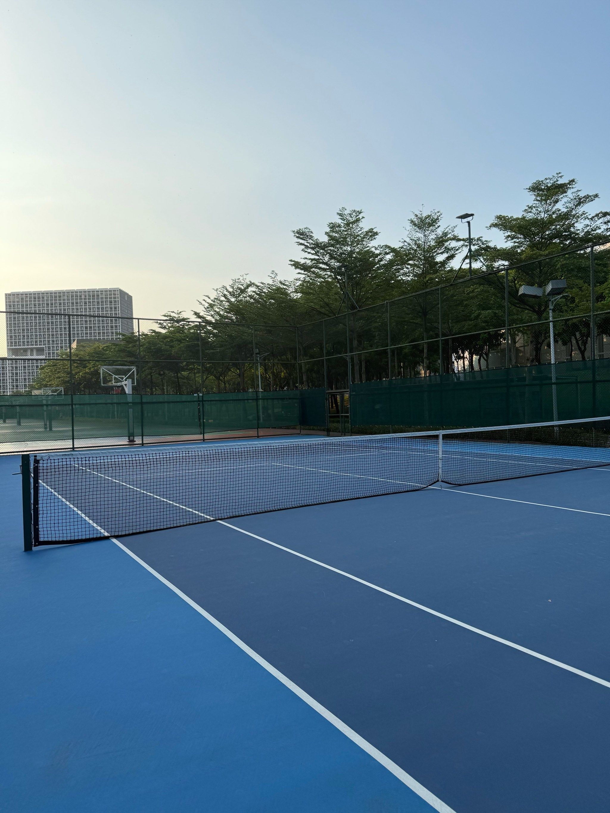 们不断前进 们不断前进