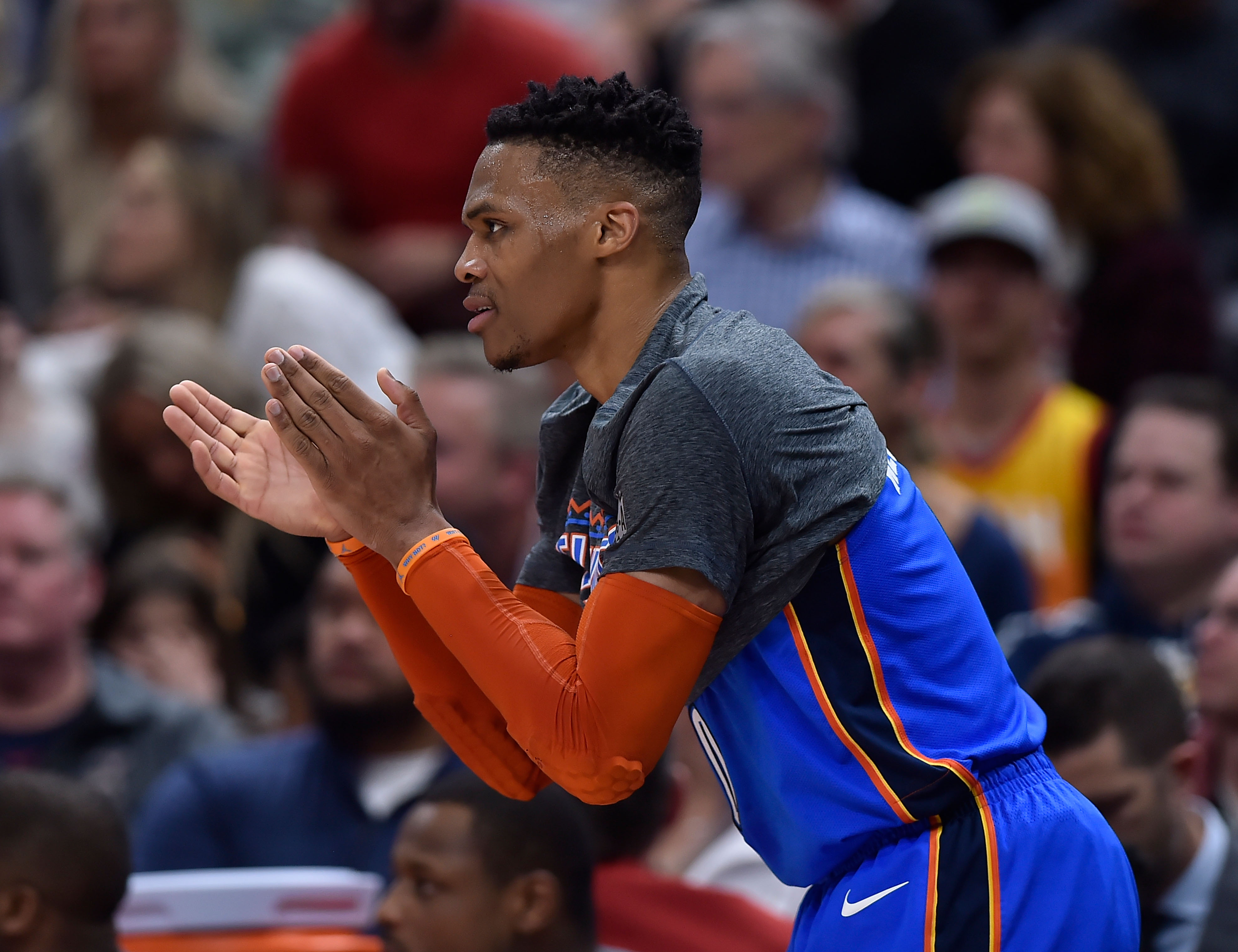 的滑雪比赛 的滑雪比赛