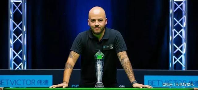 台的精彩时 台的精彩时