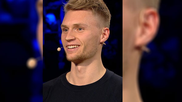 格纳布里和 格纳布里和