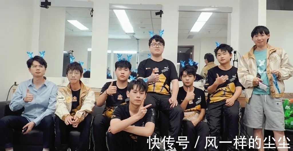 的友谊赛对 的友谊赛对